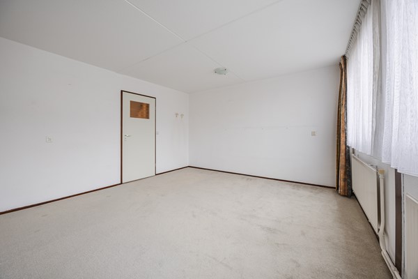 20260210, Schijflaan 15, Delft, Van Leerdam Makelaardij (23 of 43).jpg